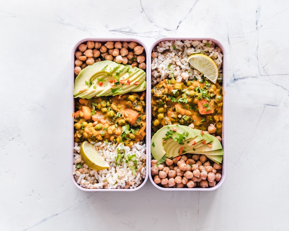 Salud digestiva y nutrición